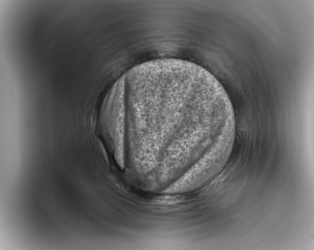 X0000096440082200802141500