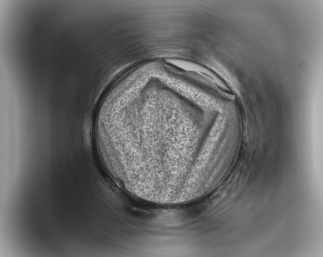 X0000096440107200802141500