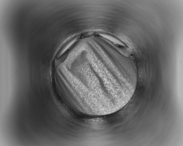 X0000096440112200802141500