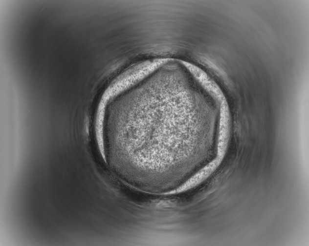 X0000096440115200802141500