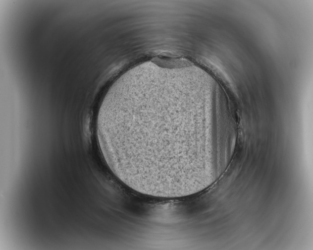 X0000096440116200802141500