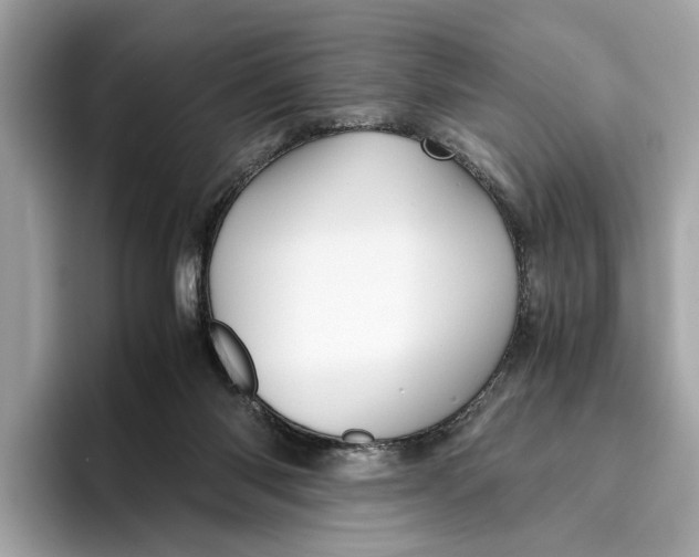 X0000096440118200802141500