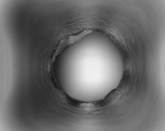 X0000096440133200802141500