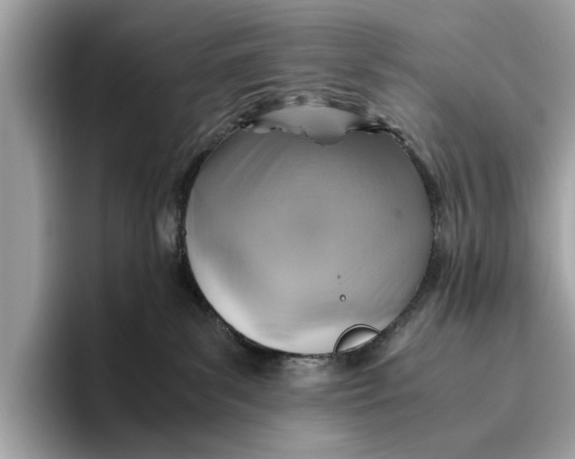 X0000096440139200802141459