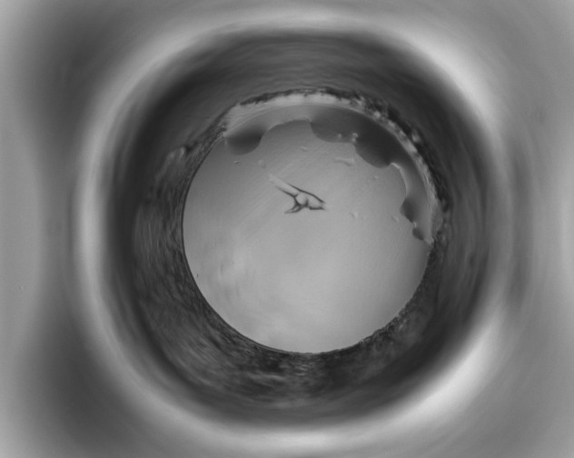 X0000096440143200802141459