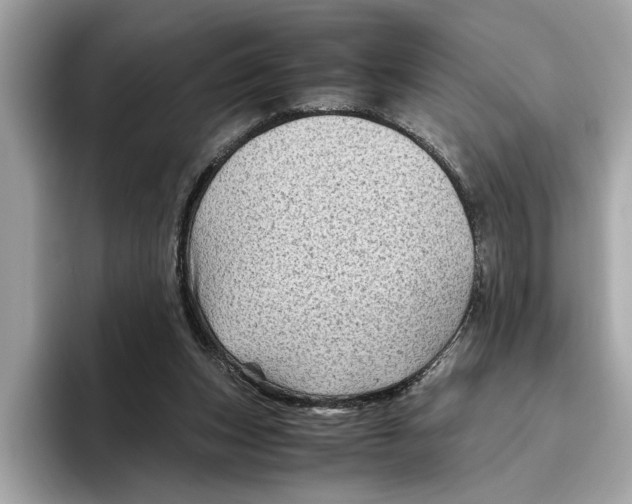 X0000096440159200802141459