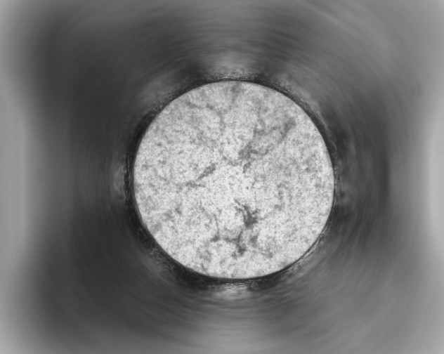 X0000096440162200802141459