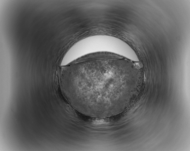 X0000096440177200802141459