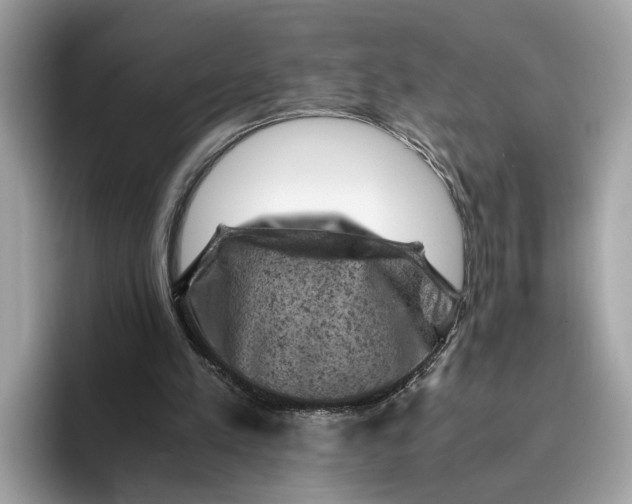 X0000096440197200802141459