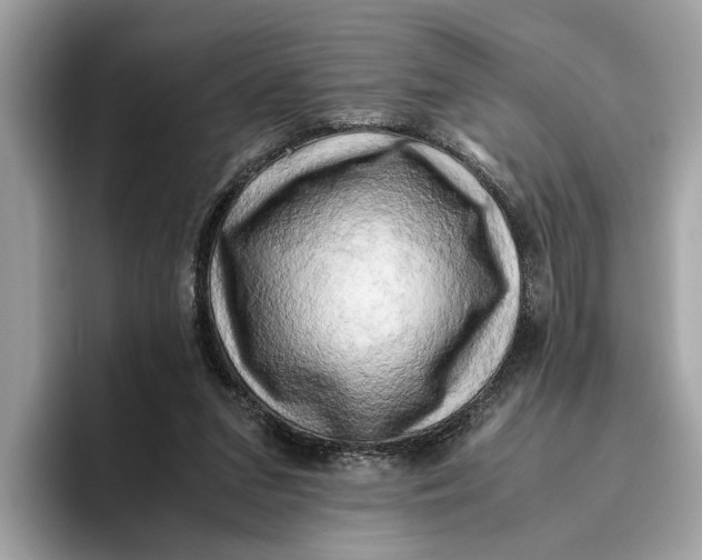 X0000096440207200802141459