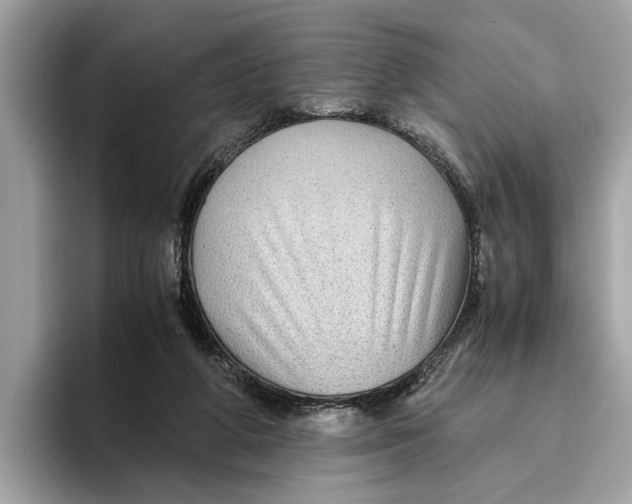 X0000096440210200802141459