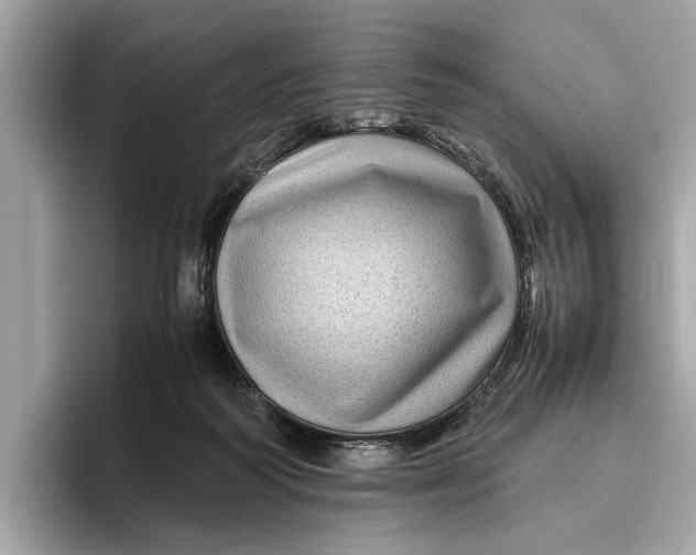 X0000096440218200802141458