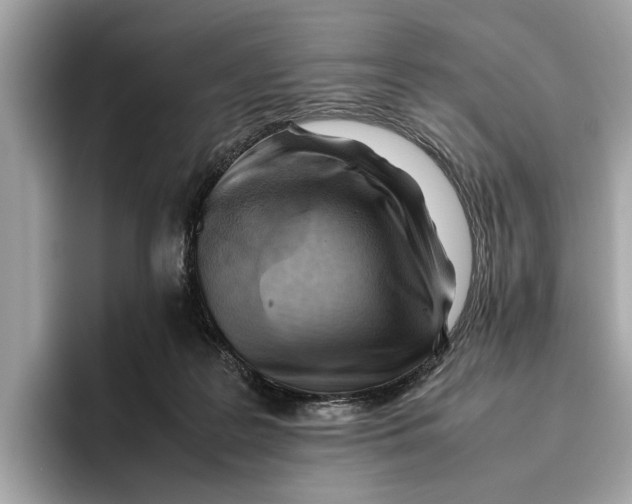 X0000096440219200802141458