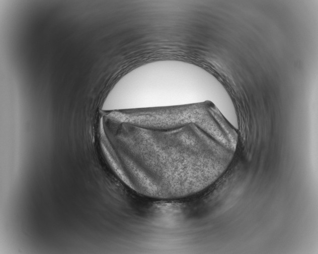 X0000096440221200802141458