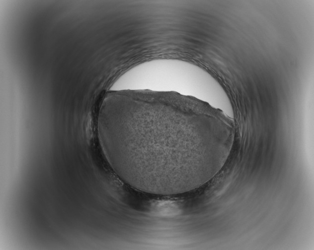 X0000096440224200802141458