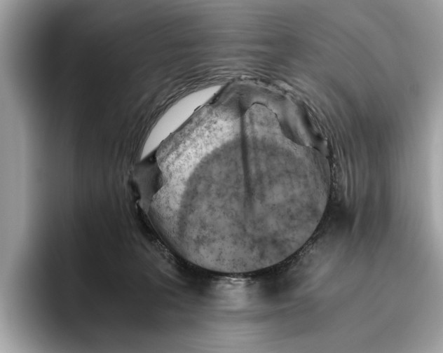 X0000096440227200802141458