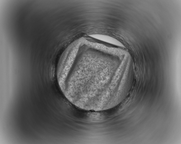 X0000096440230200802141458