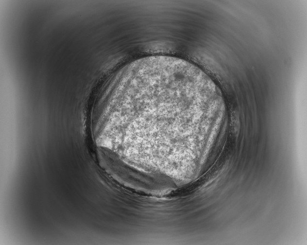 X0000096440255200802141458