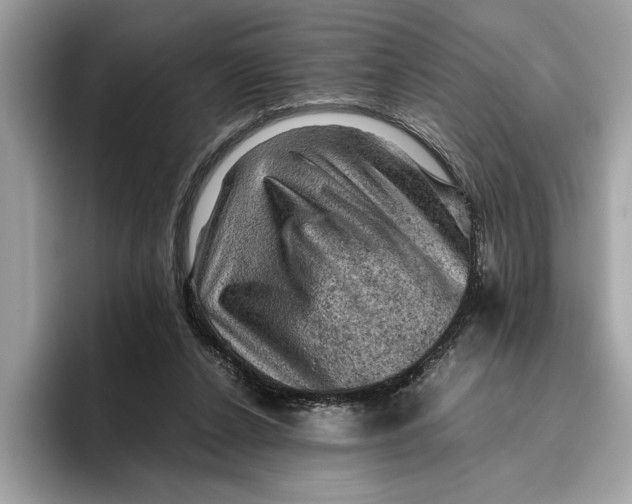 X0000096440256200802141458