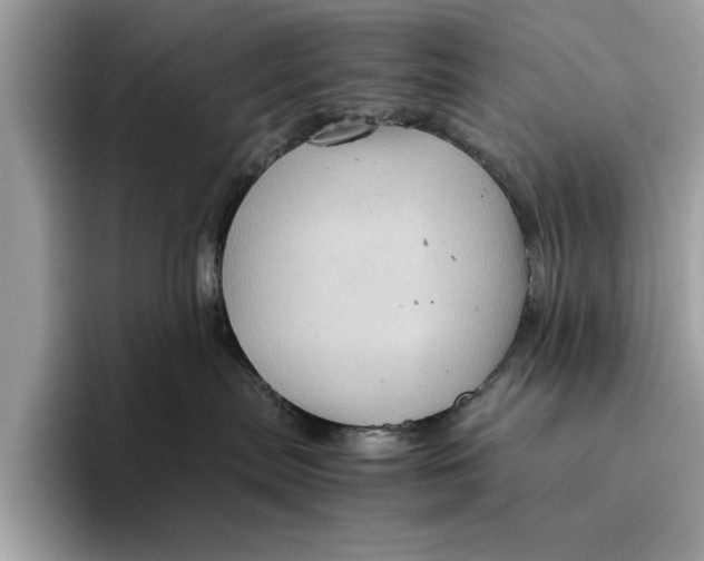 X0000096440287200802141458