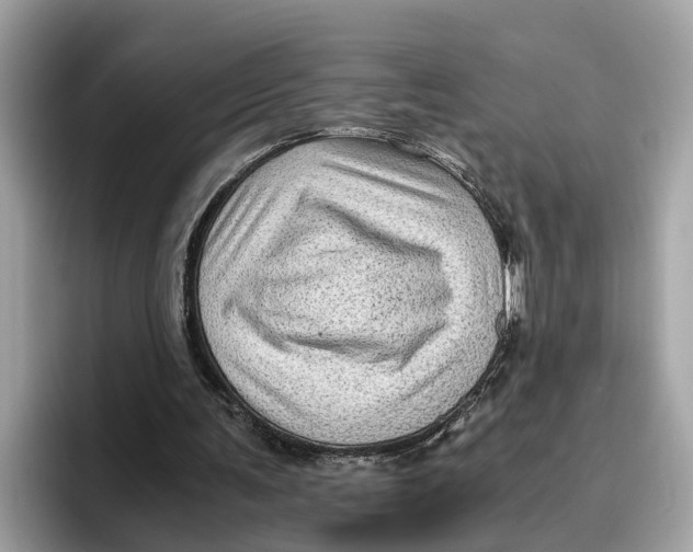 X0000096440291200802141458