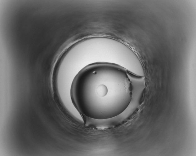 X0000096440296200802141457