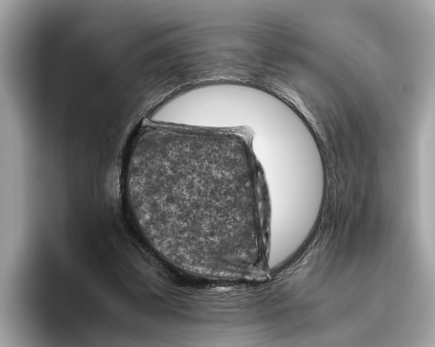 X0000096440299200802141457