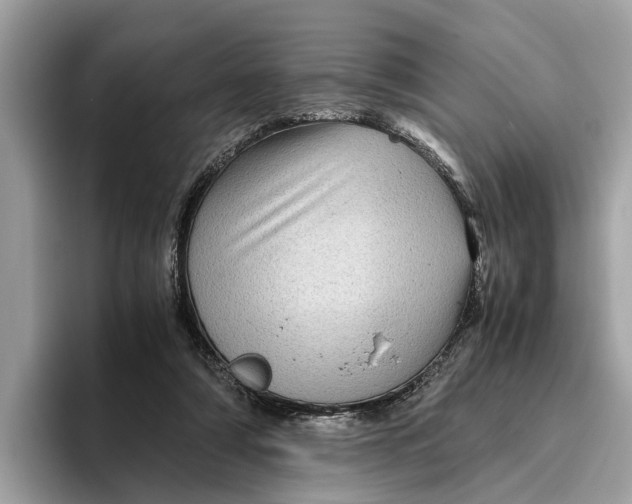 X0000096440306200802141457