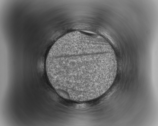 X0000096440309200802141457