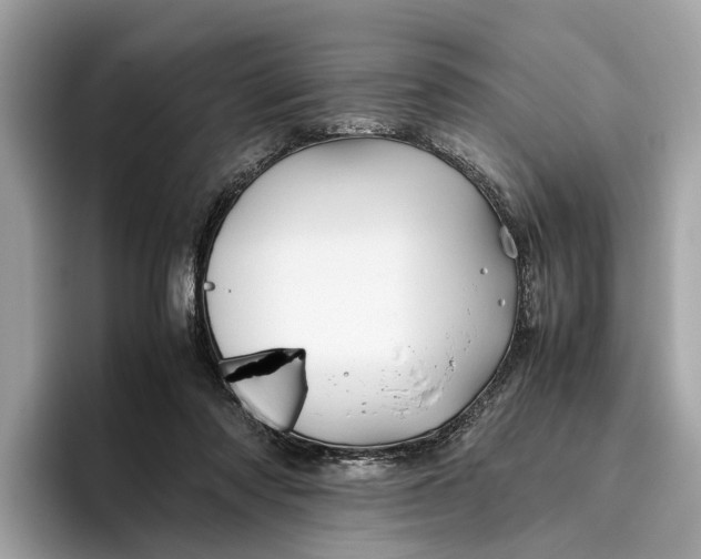 X0000096440310200802141457