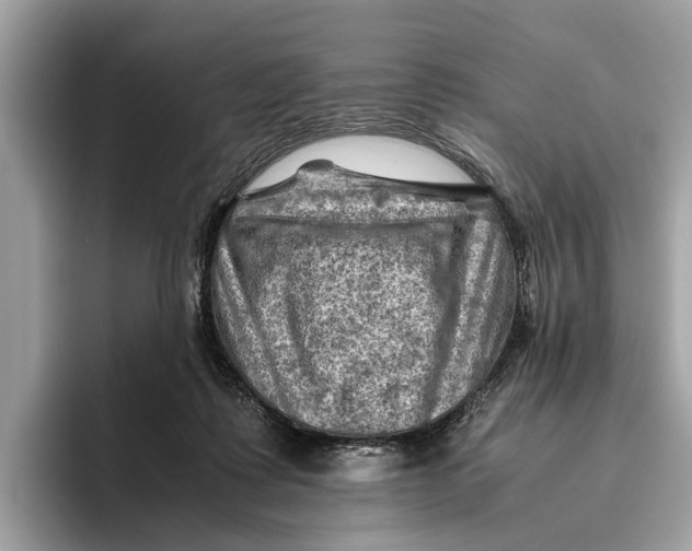 X0000096440315200802141457