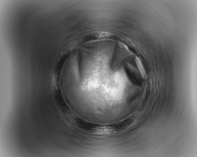 X0000096440316200802141457