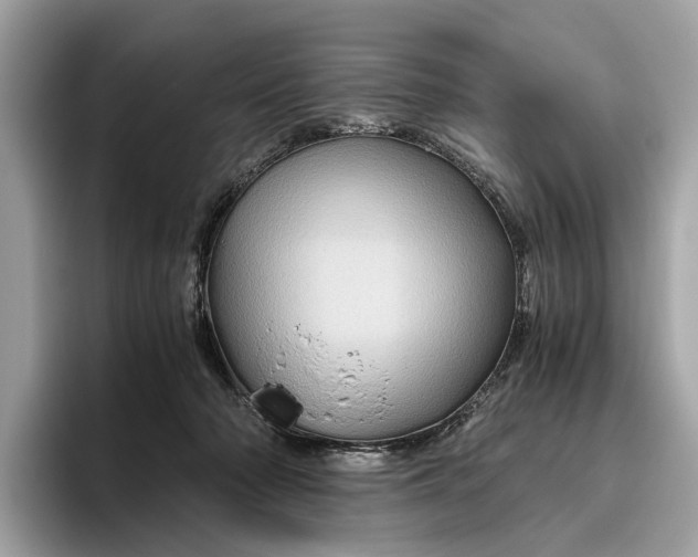 X0000096440318200802141457