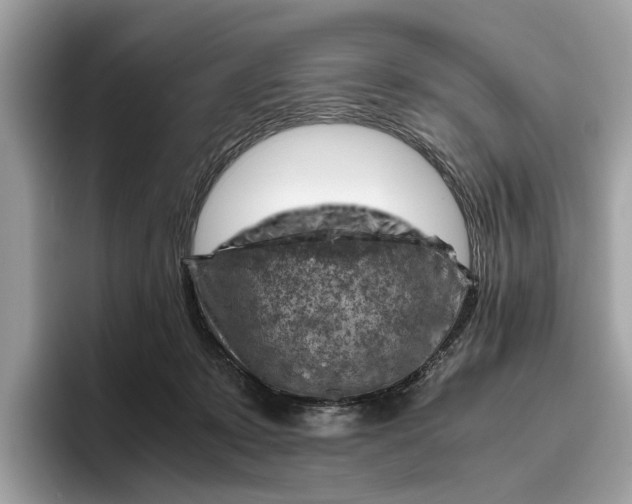 X0000096440319200802141457