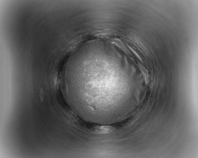 X0000096440324200802141457