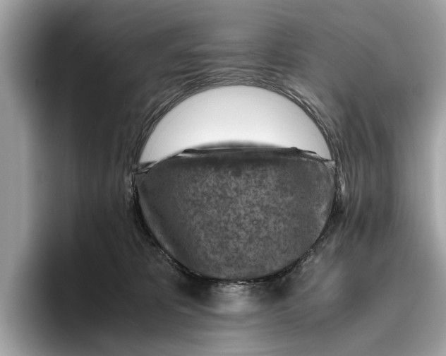 X0000096440325200802141457