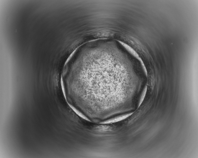 X0000096440326200802141457