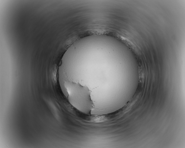 X0000096440334200802141457