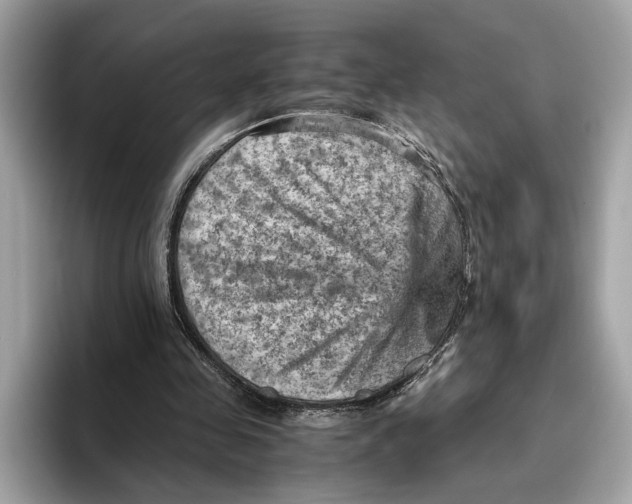 X0000096440341200802141456