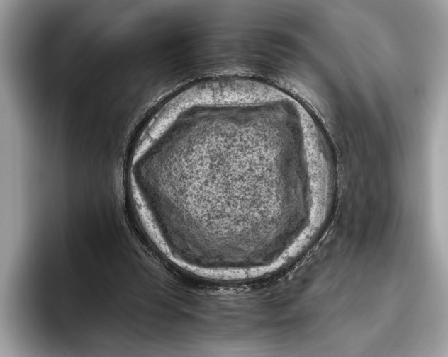 X0000096440345200802141456