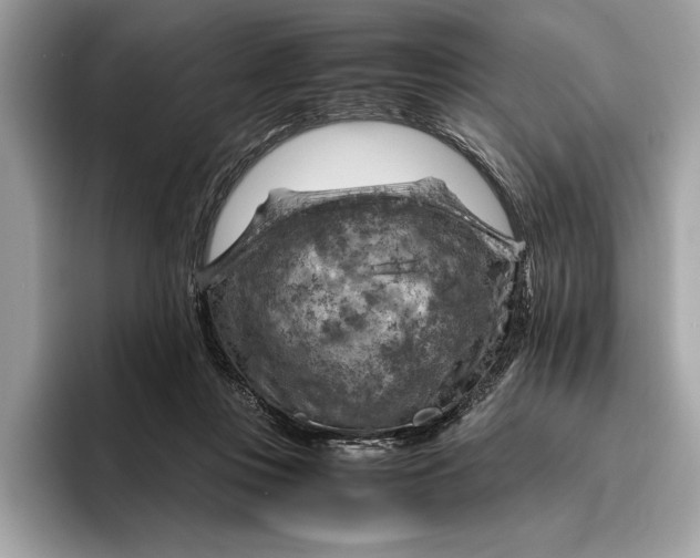 X0000096440359200802141456