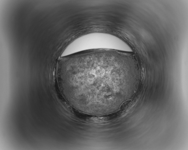 X0000096440367200802141457