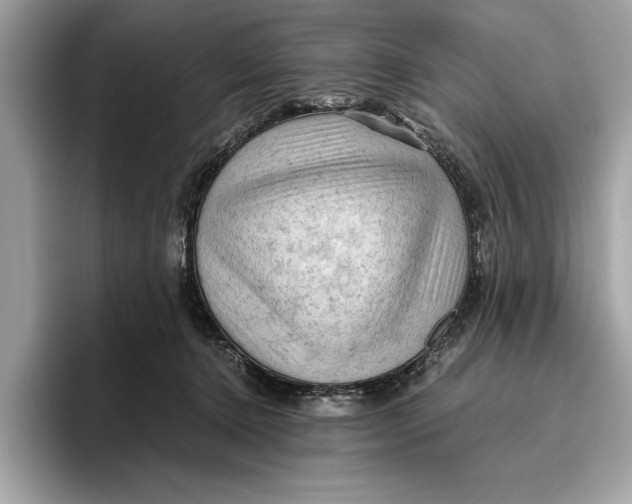 X0000096440368200802141457