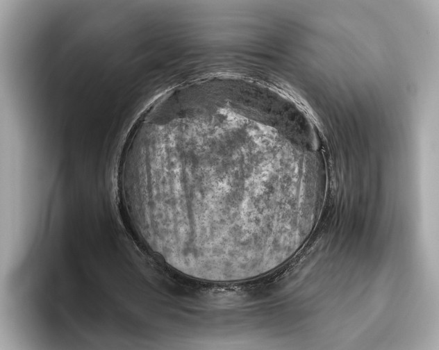 X0000096440386200802141456