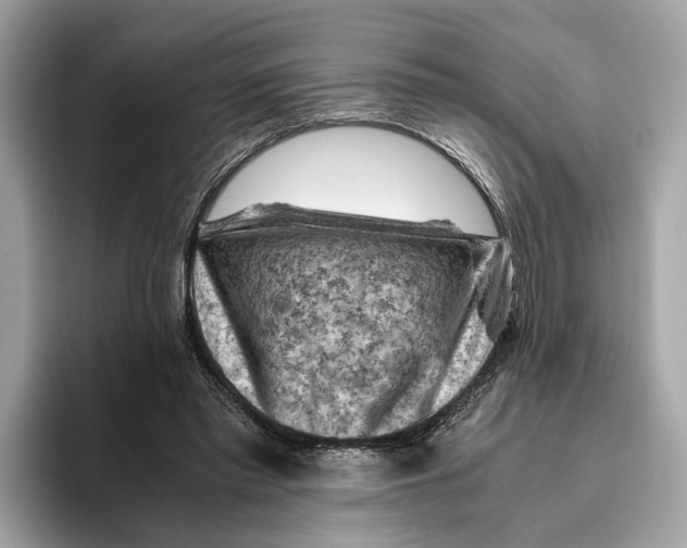 X0000096440397200802141456