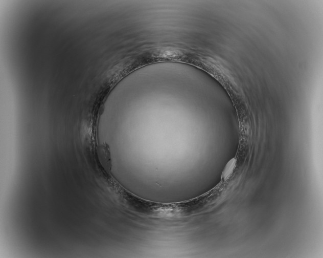 X0000096440415200802141456