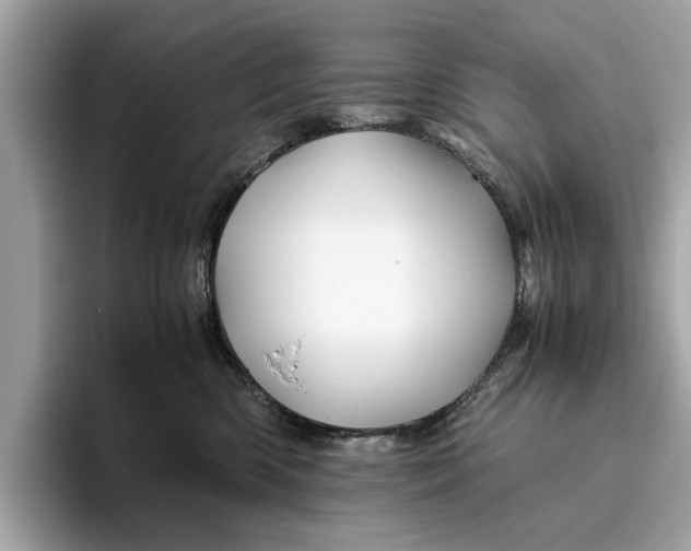 X0000096440426200802141456