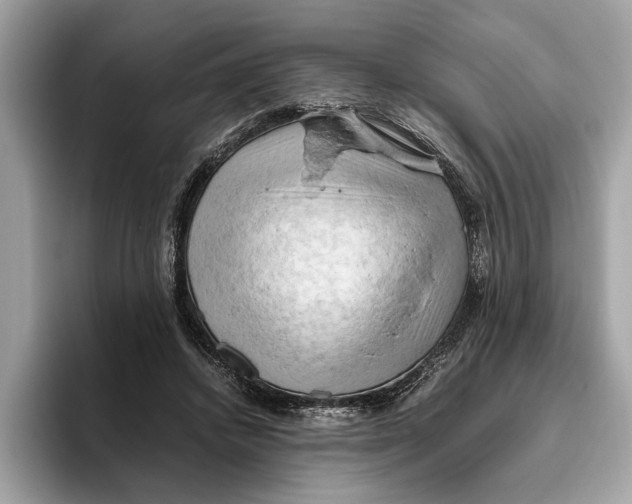 X0000096440448200802141455