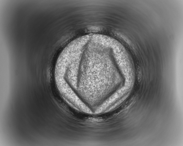 X0000096440455200802141455