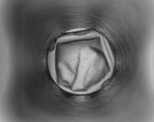 X0000096440473200802141455